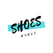 shoesmarkt
